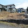 ※価格値下【売土地730万円】No.132 大川（おおかわ） 物件写真
