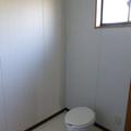 【賃貸 4万円】No.205 上八重原（かみやえはら） 物件写真