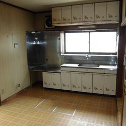 [売買520万円]NO.266原口（はらぐち） 物件写真