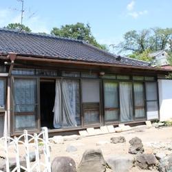 [売買５００万円]NO.280白鳥台（しらとりだい） 物件写真