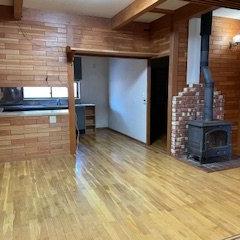  [売買2,480万円]NO.279大川（おおかわ）  物件写真
