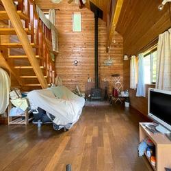  [売買380万円]NO.306新張（みはり） 物件写真