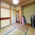  [売買380万円]NO.306新張（みはり） 物件写真