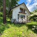  [売買380万円]NO.306新張（みはり） 物件写真