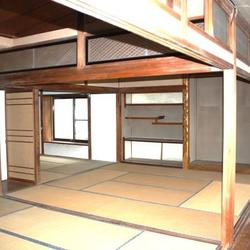 [売買５００万円]NO.280白鳥台（しらとりだい） 物件写真