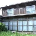  [売買250万円]NO.299島川原（しまがわら）  物件写真