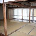 [売買５００万円]NO.280白鳥台（しらとりだい） 物件写真
