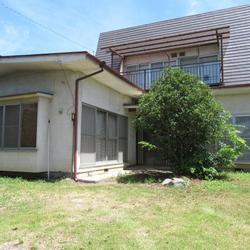 [売買720万円]NO.309常田（ときだ） 物件写真