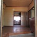 [売買720万円]NO.309常田（ときだ） 物件写真