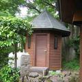 [売買2,200万円]NO.303奈良原（ならばら） 物件写真