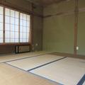[売買720万円]NO.309常田（ときだ） 物件写真