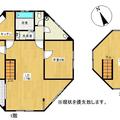 [売買2,200万円]NO.303奈良原（ならばら） 物件写真