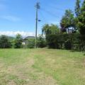 [売買720万円]NO.309常田（ときだ） 物件写真