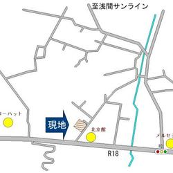 [売買７５０万円]No.307曽根（そね） 物件写真