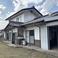 [売買540万円]No.314赤岩（あかいわ） 物件写真