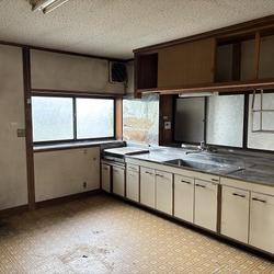 [売買540万円]No.314赤岩（あかいわ） 物件写真