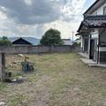[売買540万円]No.314赤岩（あかいわ） 物件写真