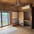 [売買540万円]No.314赤岩（あかいわ） 物件写真