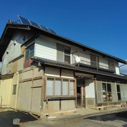 [売買500万円]No.318八重原（やえはら） 物件写真