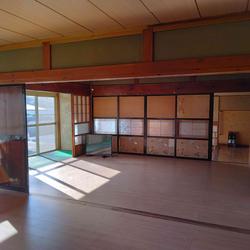 [売買500万円]No.318八重原（やえはら） 物件写真