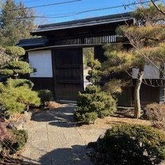 ※値下げしました [売買2,380万円]NO.279大川（おおかわ）  物件写真