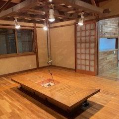 ※値下げしました [売買2,380万円]NO.279大川（おおかわ）  物件写真