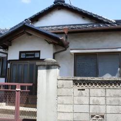 ※値下げしました[売買400万円]NO.280白鳥台（しらとりだい） 物件写真