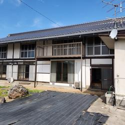 ※値下げしました [売買1,000万円]NO.286海善寺（かいぜんじ）  物件写真