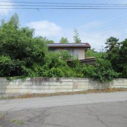 [売買７9０万円]No.307曽根（そね） 物件写真