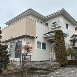 [売買2,200万円]No.313伊勢原（いせはら） 物件写真