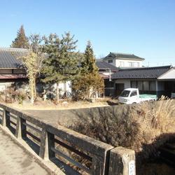 [売買550万円]No.321島川原（しまがわら） 物件写真