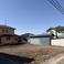 [売土地570万円]NO.326西海野（にしうんの） 物件写真