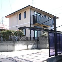 [売買1580万円]No.３３０常田（ときだ） 物件写真