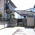 [売買1580万円]No.３３０常田（ときだ） 物件写真
