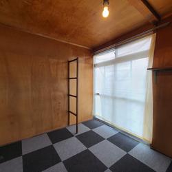 [賃貸6.8万円]No.333県（あがた） 物件写真