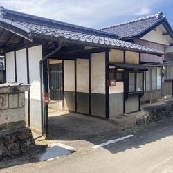 [売買660万円]No.329東御市八重原 物件写真