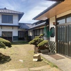 [売買660万円]No.329東御市八重原 物件写真
