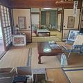 [売買660万円]No.329東御市八重原 物件写真