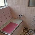 [売買660万円]No.329東御市八重原 物件写真