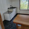 [賃貸6.8万円]No.333県（あがた） 物件写真