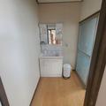 [賃貸6.8万円]No.333県（あがた） 物件写真