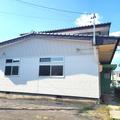 [賃貸6.8万円]No.333県（あがた） 物件写真