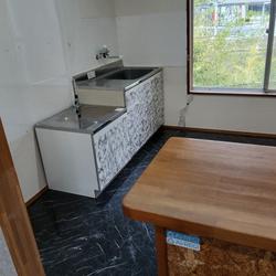 [賃貸6.8万円]No.333県（あがた） 物件写真