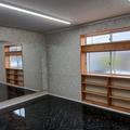 [賃貸6.8万円]No.333県（あがた） 物件写真