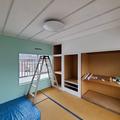[賃貸6.8万円]No.333県（あがた） 物件写真