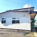 [賃貸6.8万円]No.333県（あがた） 物件写真