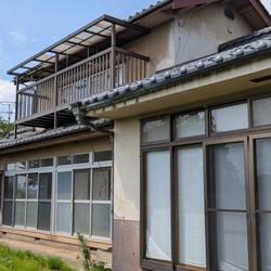 [売買980万円]No.304東御市鞍掛 物件写真