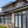 [売買980万円]No.304東御市鞍掛 物件写真