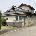 [売買980万円]No.304東御市鞍掛 物件写真