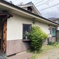 [売買980万円]No.304東御市鞍掛 物件写真